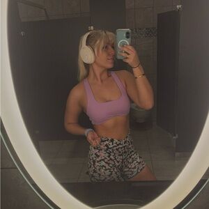 Meet your Posher, Kersten